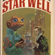Illustration for article titled Greatest Swashbuckling Heroes From 100+ Years Of SF Books